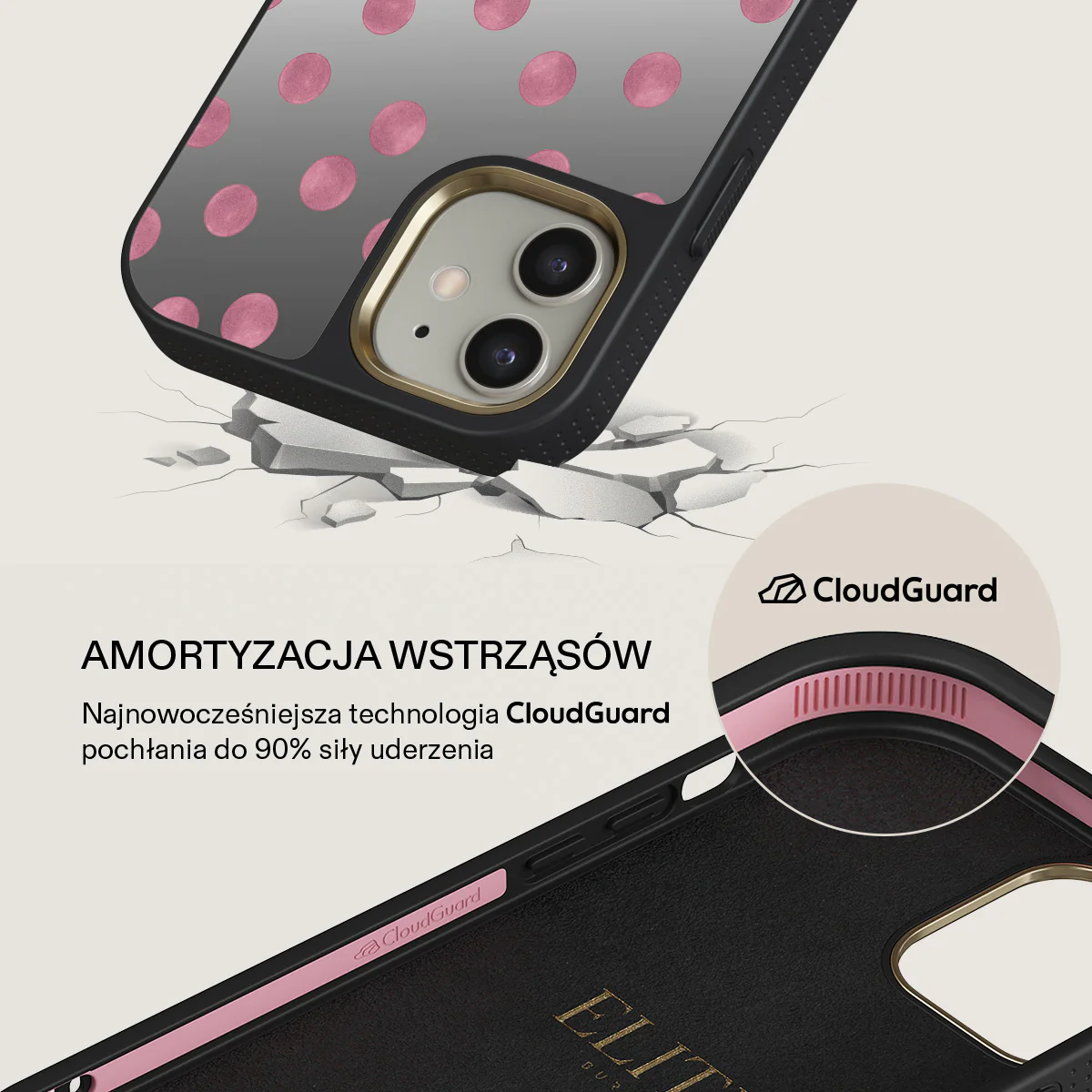 Zdjęcie produktu 21