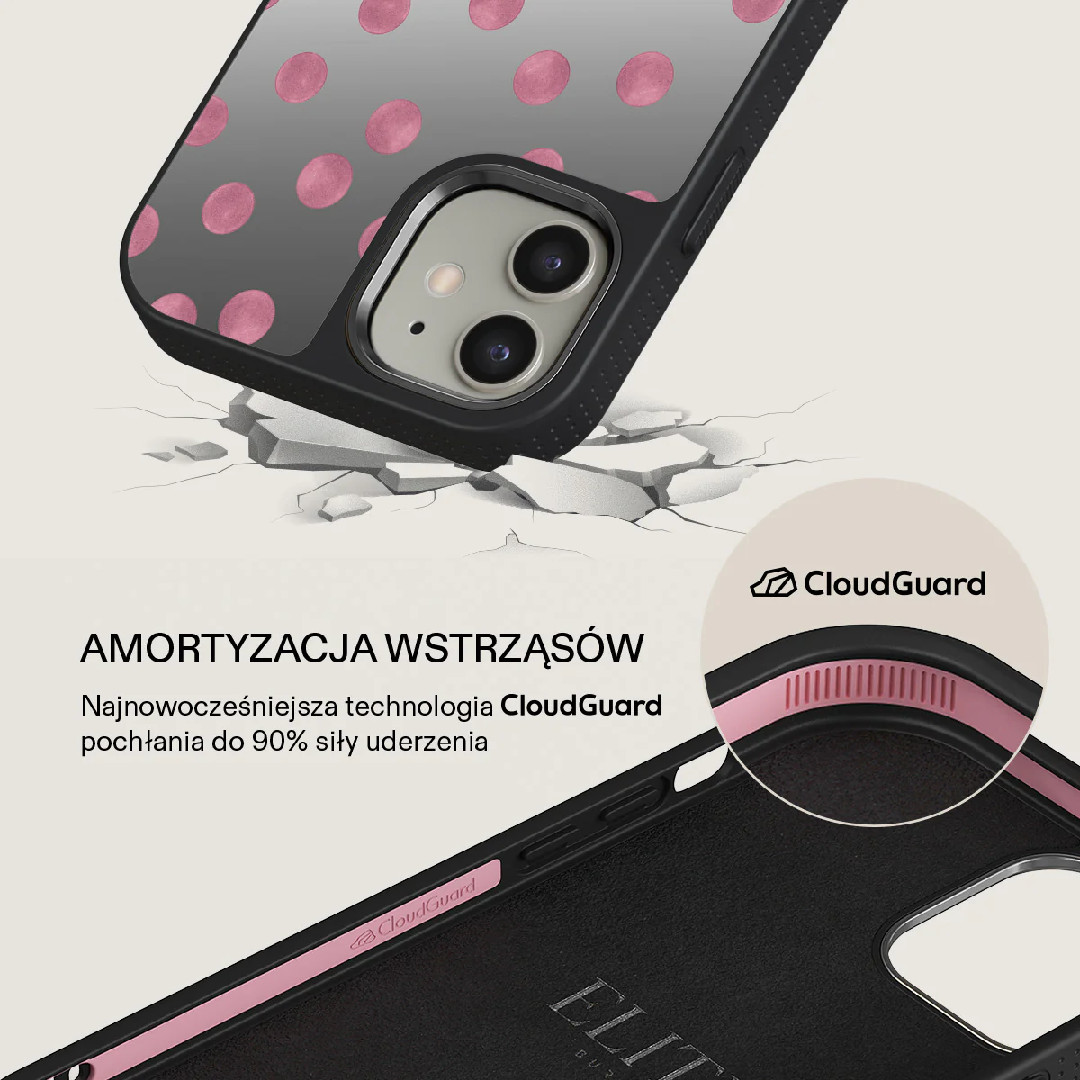Zdjęcie produktu 29