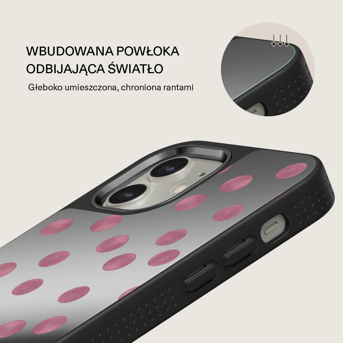 Zdjęcie produktu 30