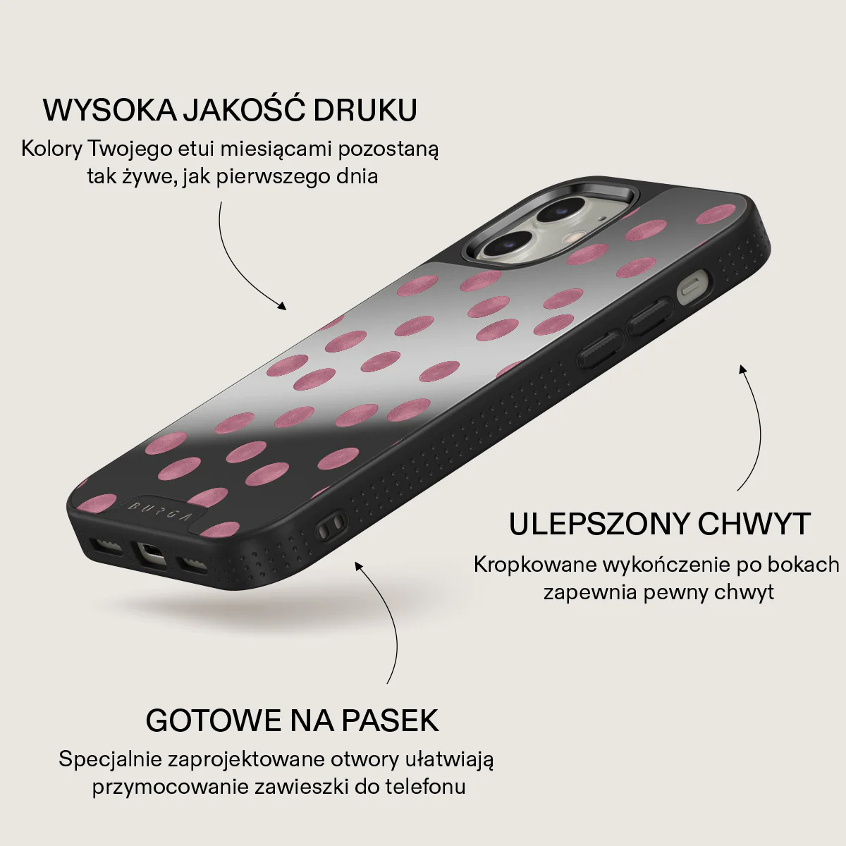 Zdjęcie produktu 32