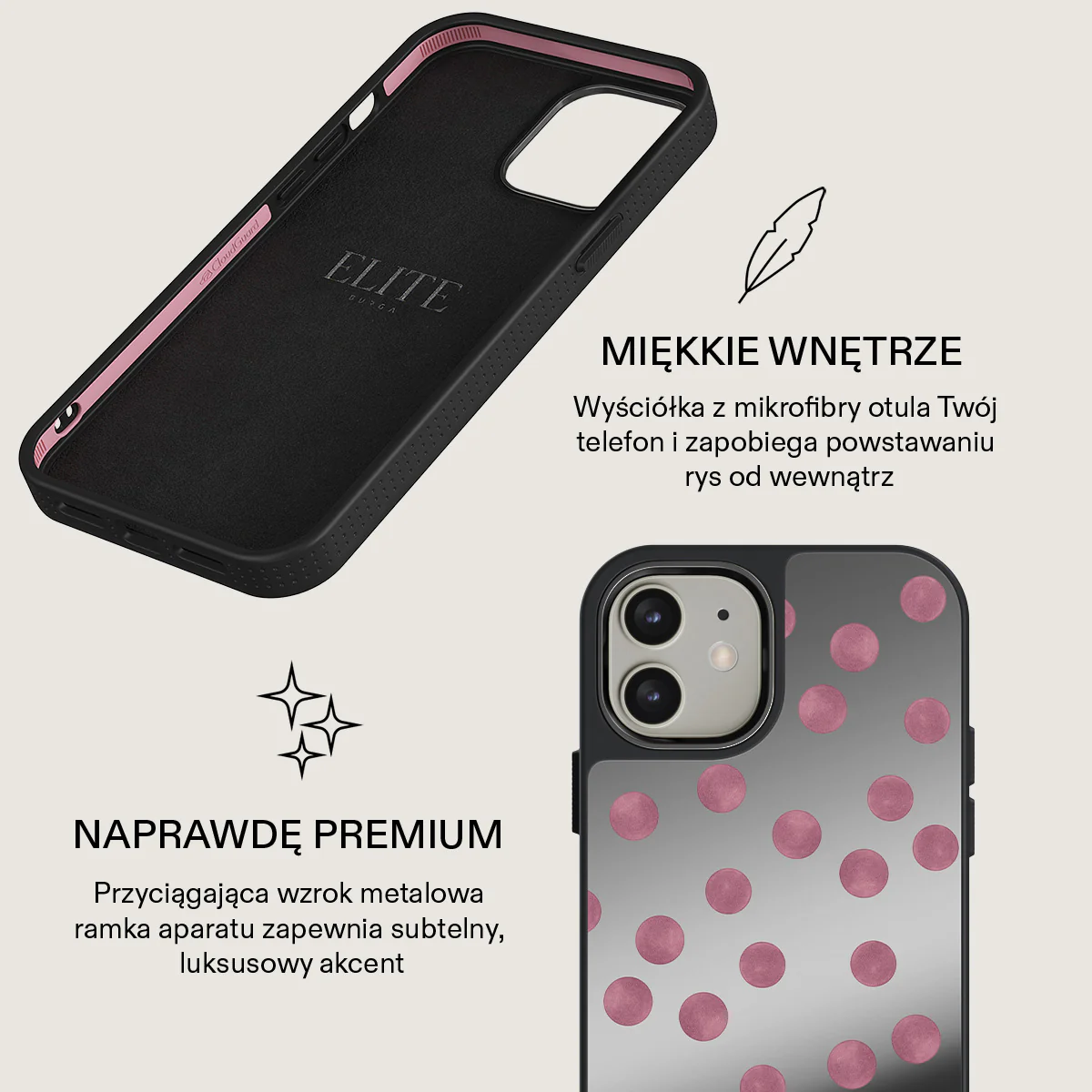 Zdjęcie produktu 33