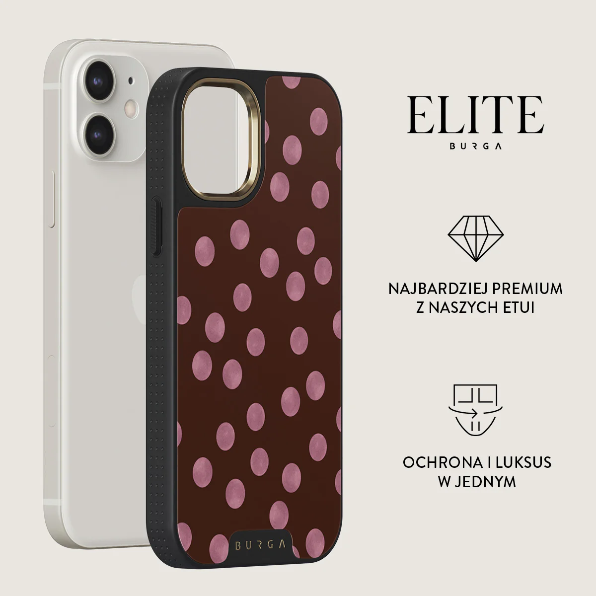 Zdjęcie produktu 6