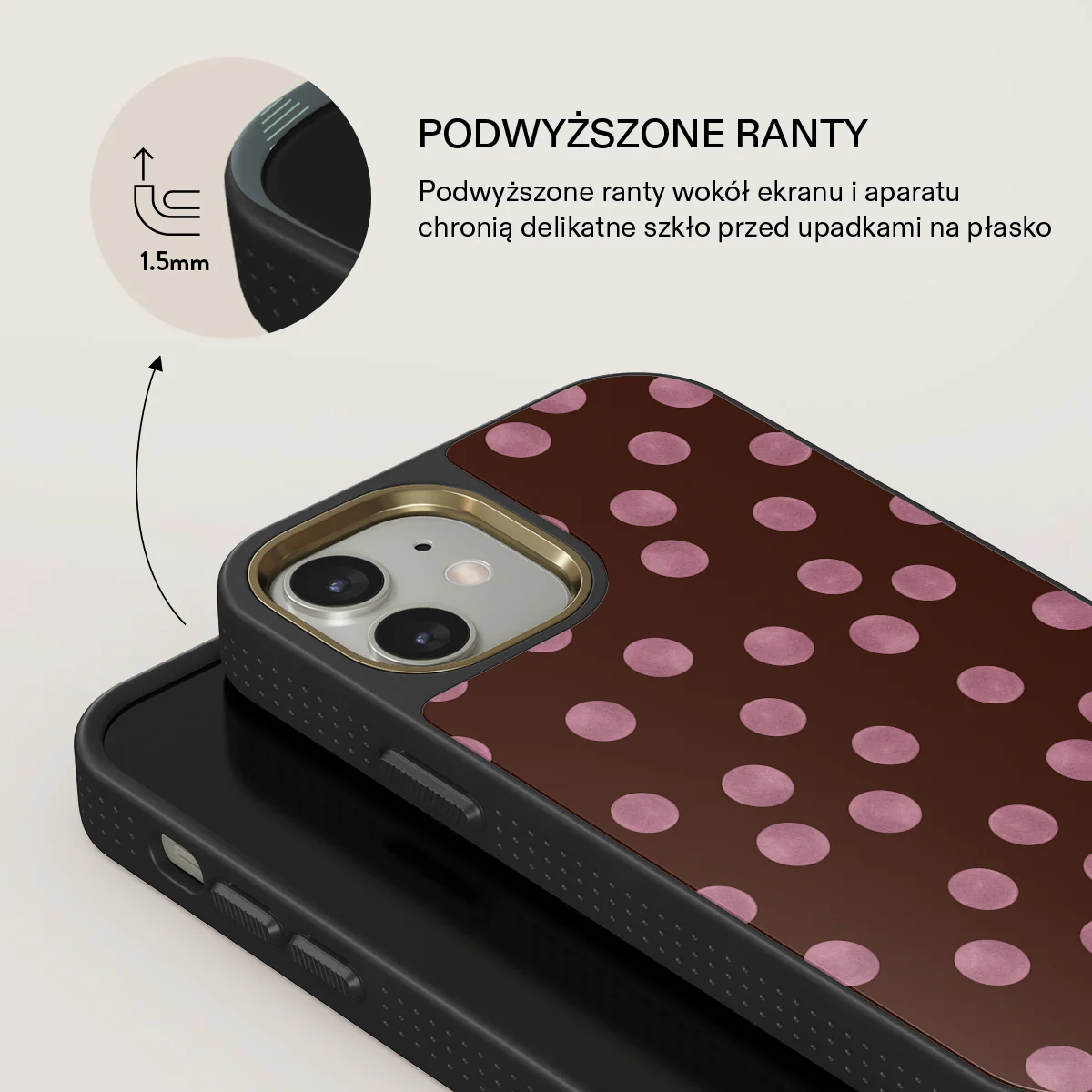 Zdjęcie produktu 8