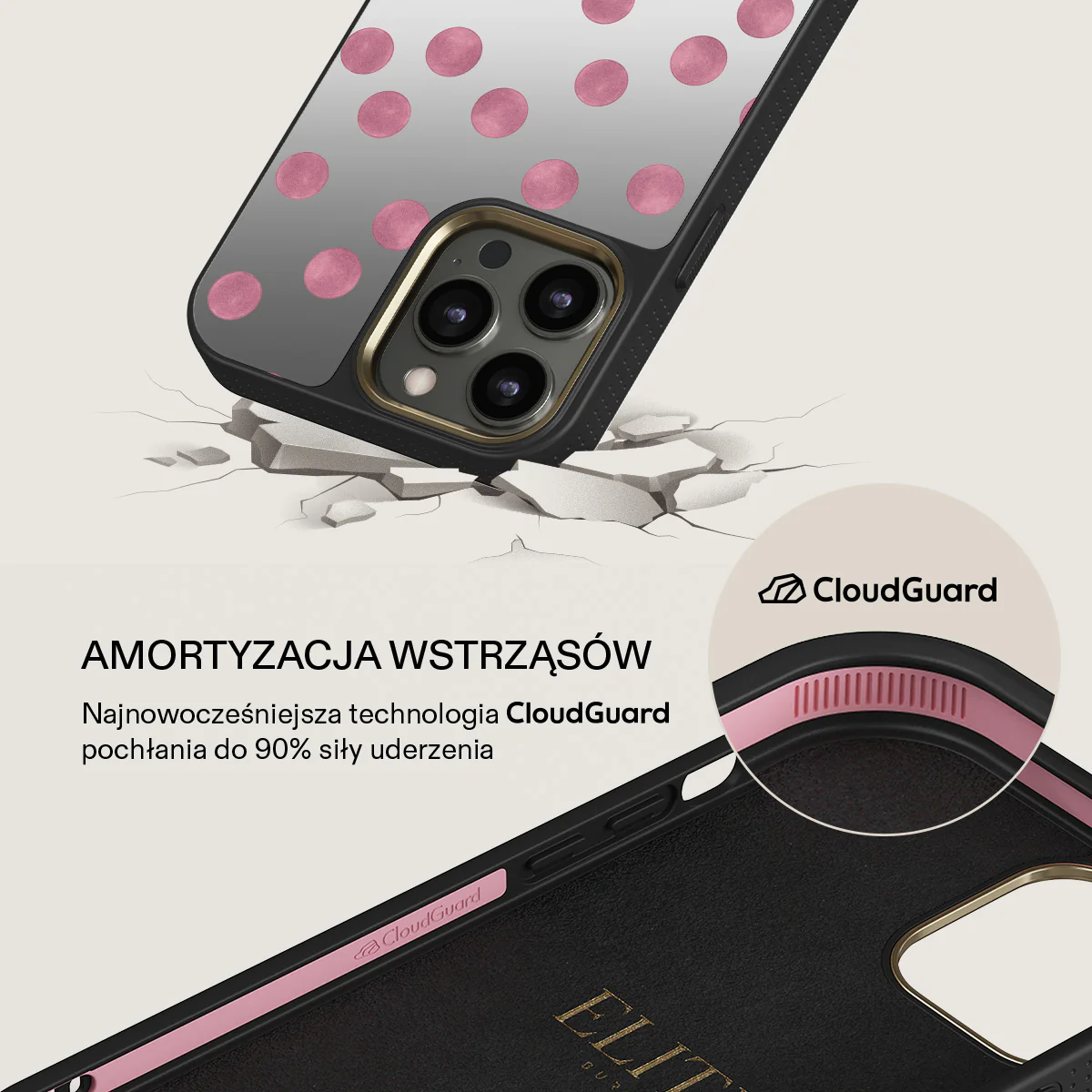 Zdjęcie produktu 21