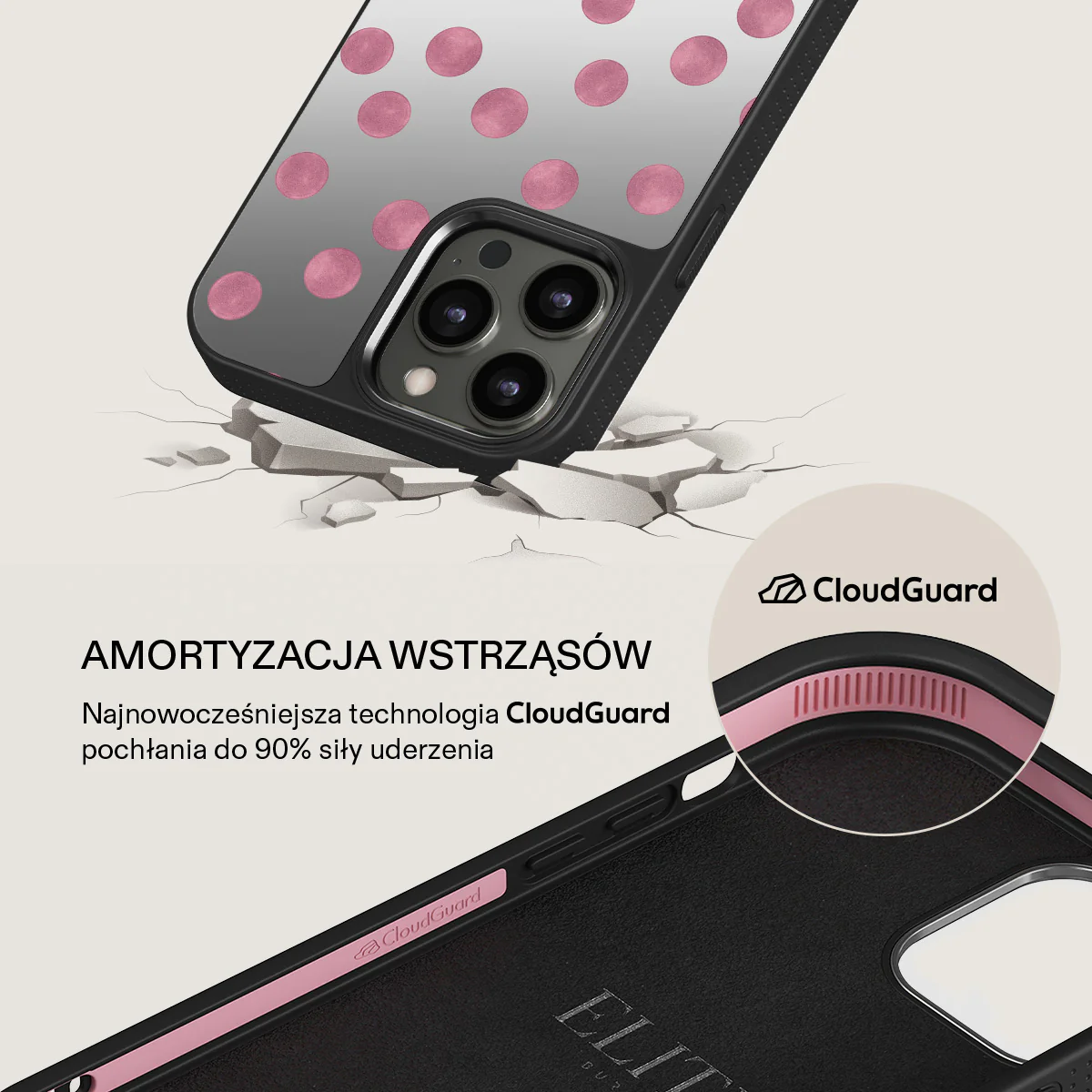 Zdjęcie produktu 29