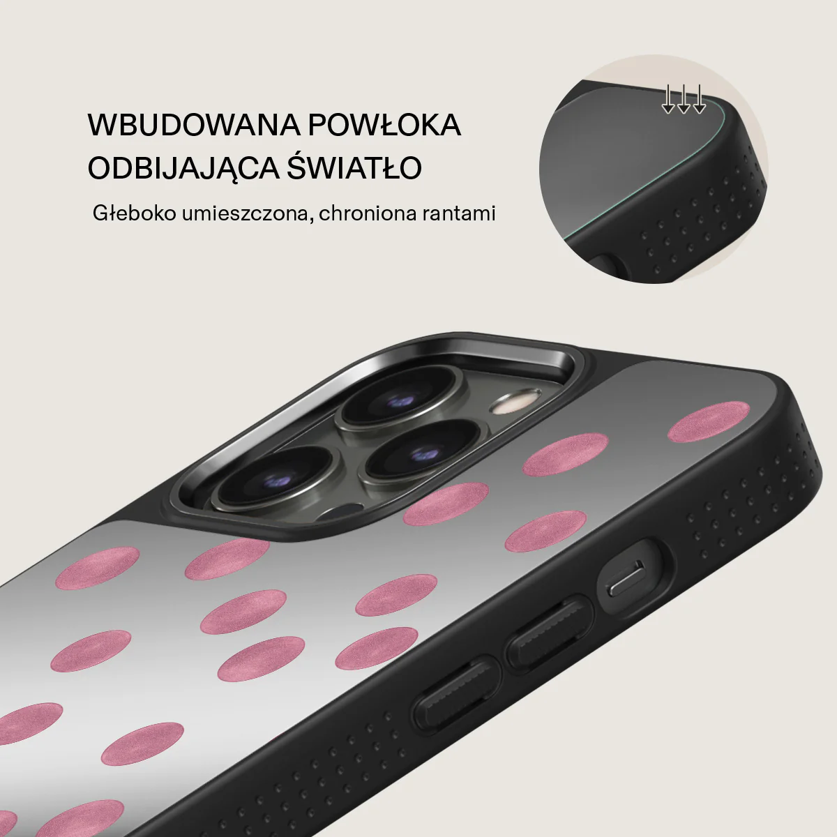 Zdjęcie produktu 30