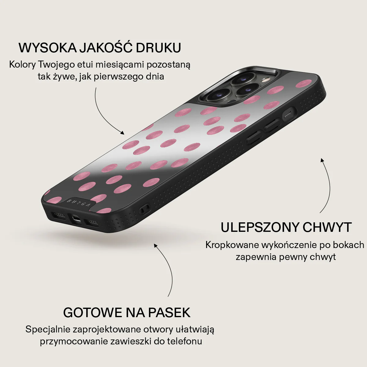 Zdjęcie produktu 32