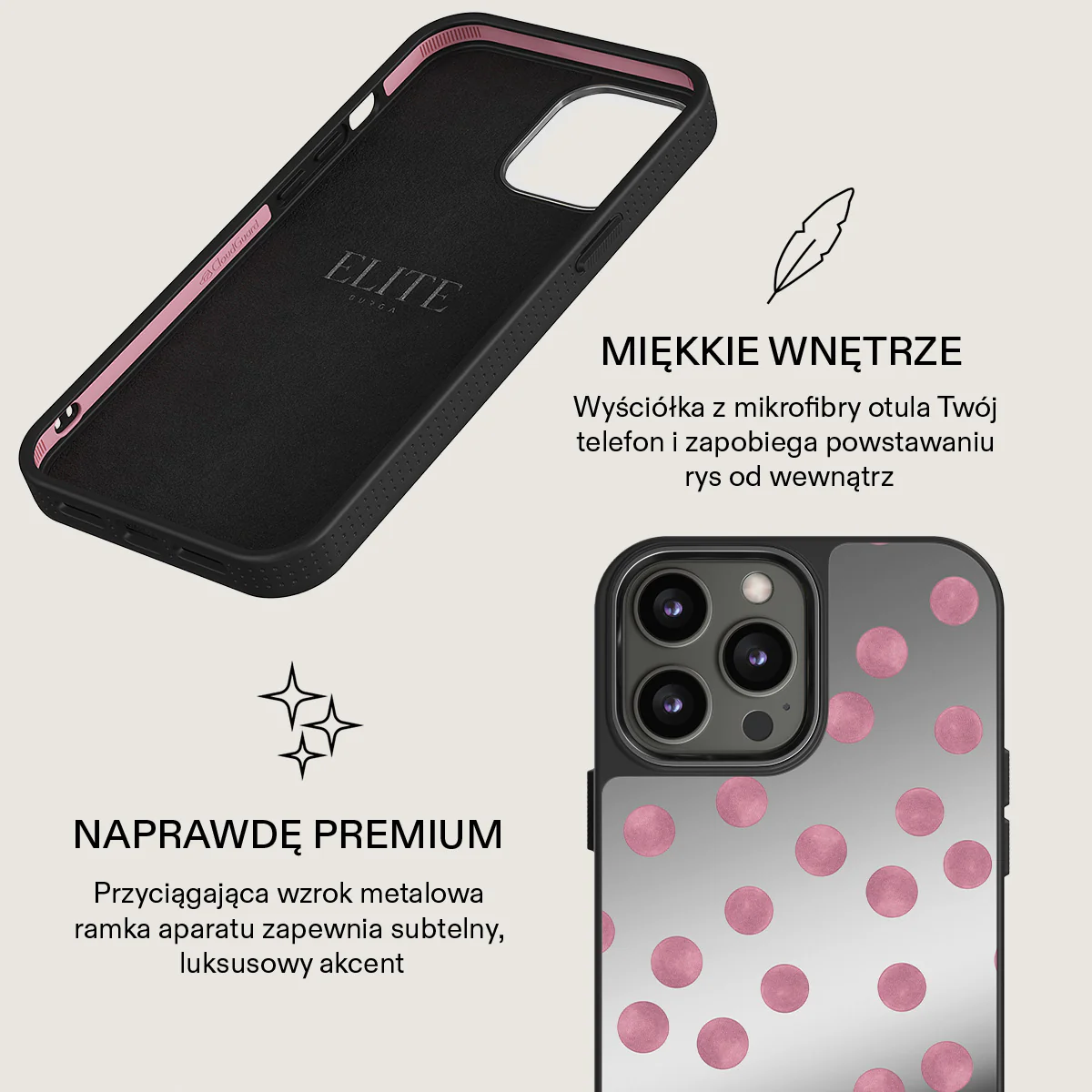 Zdjęcie produktu 33