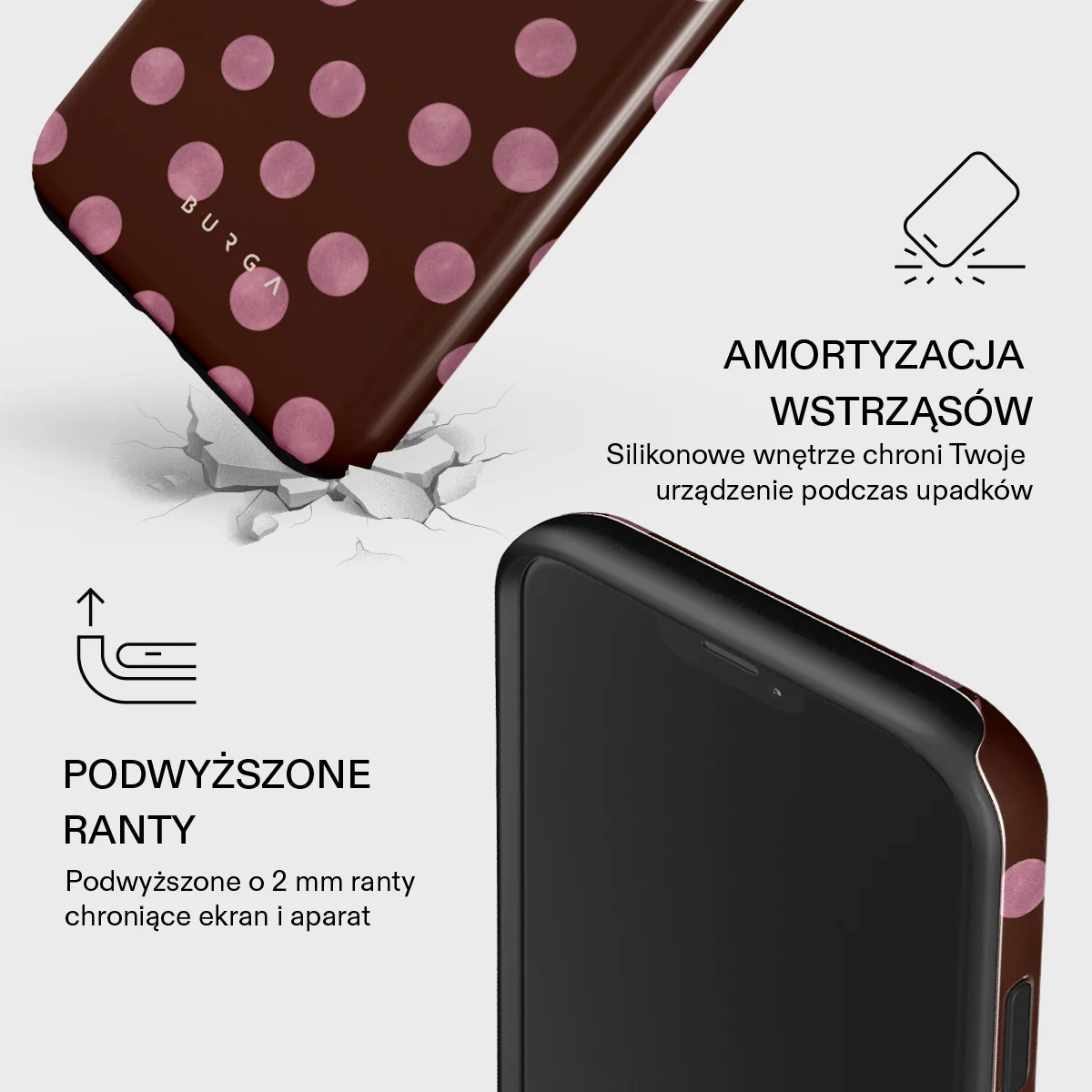 Zdjęcie produktu 4