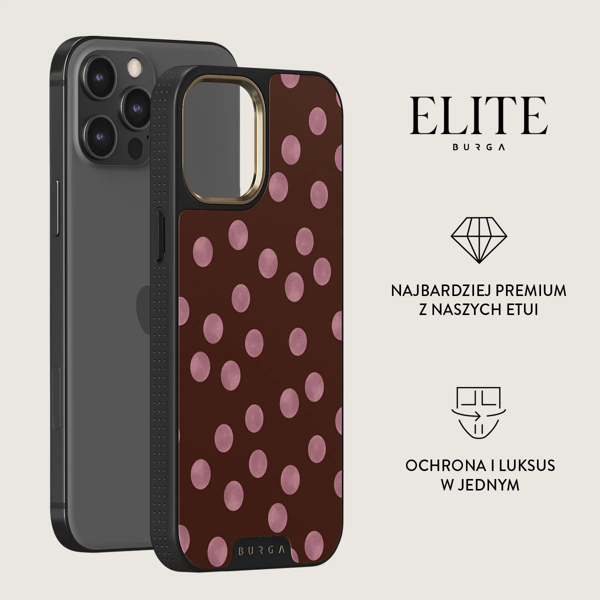 Zdjęcie produktu 6