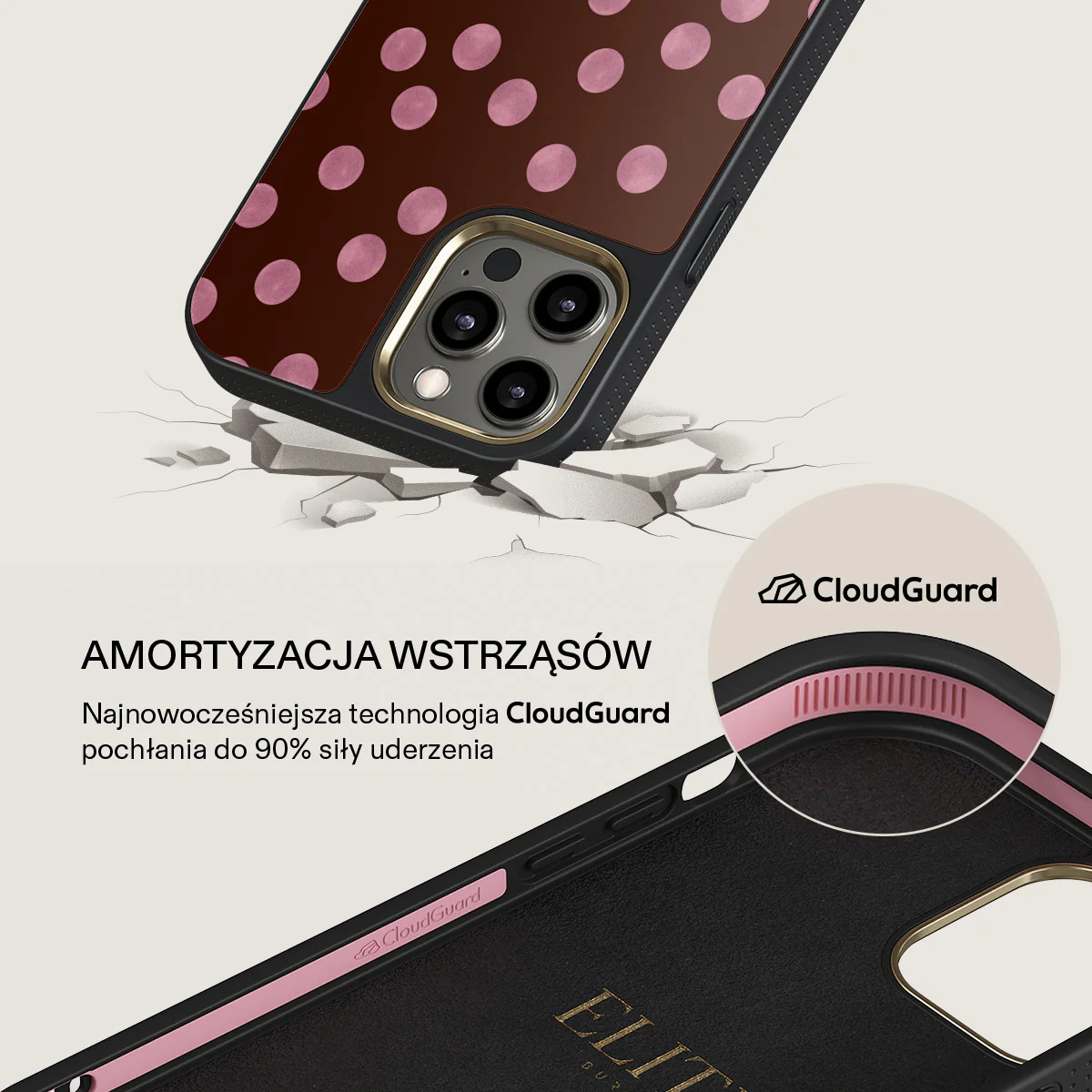 Zdjęcie produktu 7