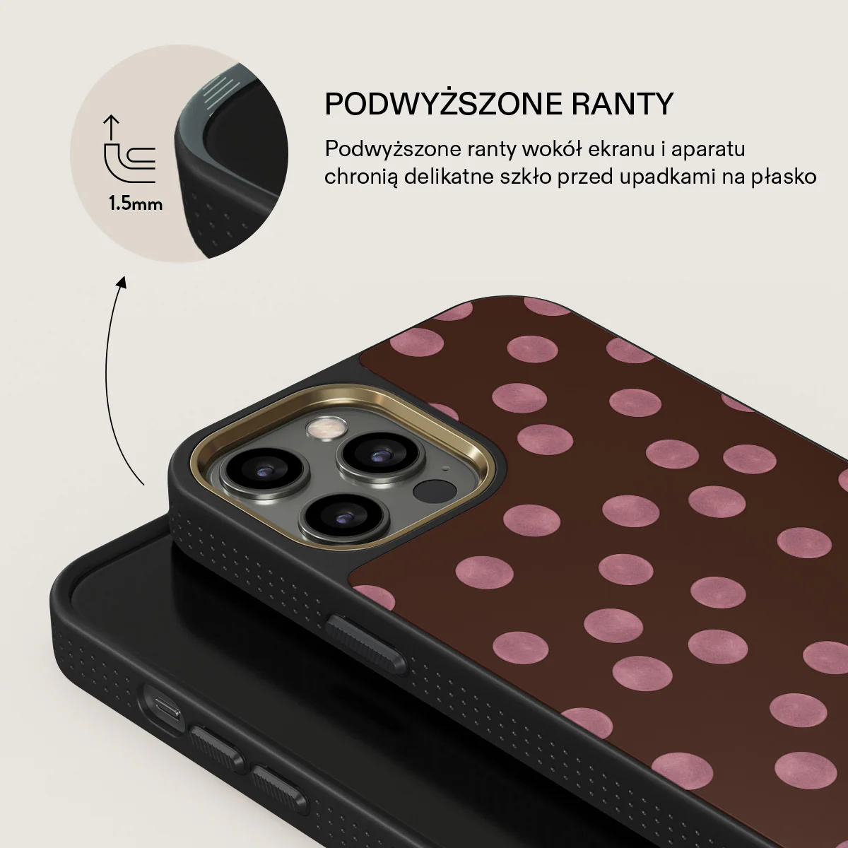 Zdjęcie produktu 8