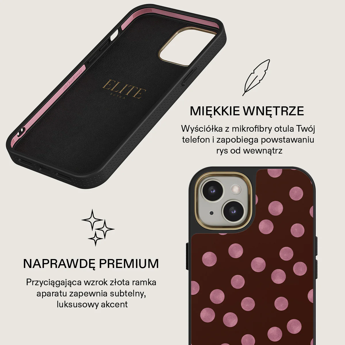 Zdjęcie produktu 10
