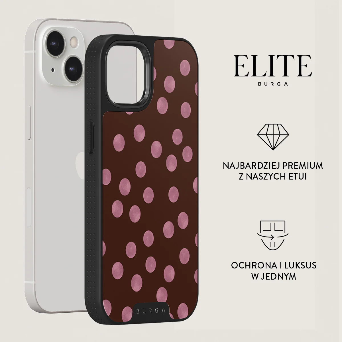 Zdjęcie produktu 13