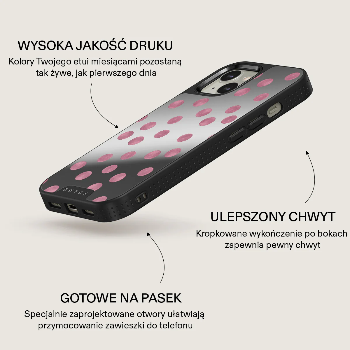 Zdjęcie produktu 32