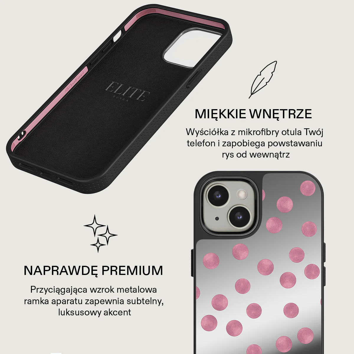 Zdjęcie produktu 33