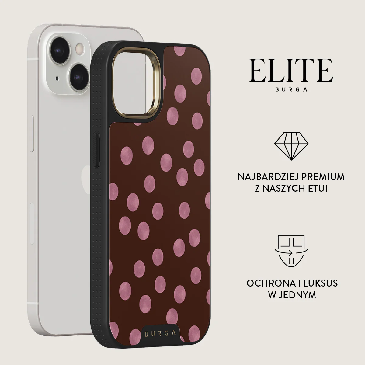 Zdjęcie produktu 6