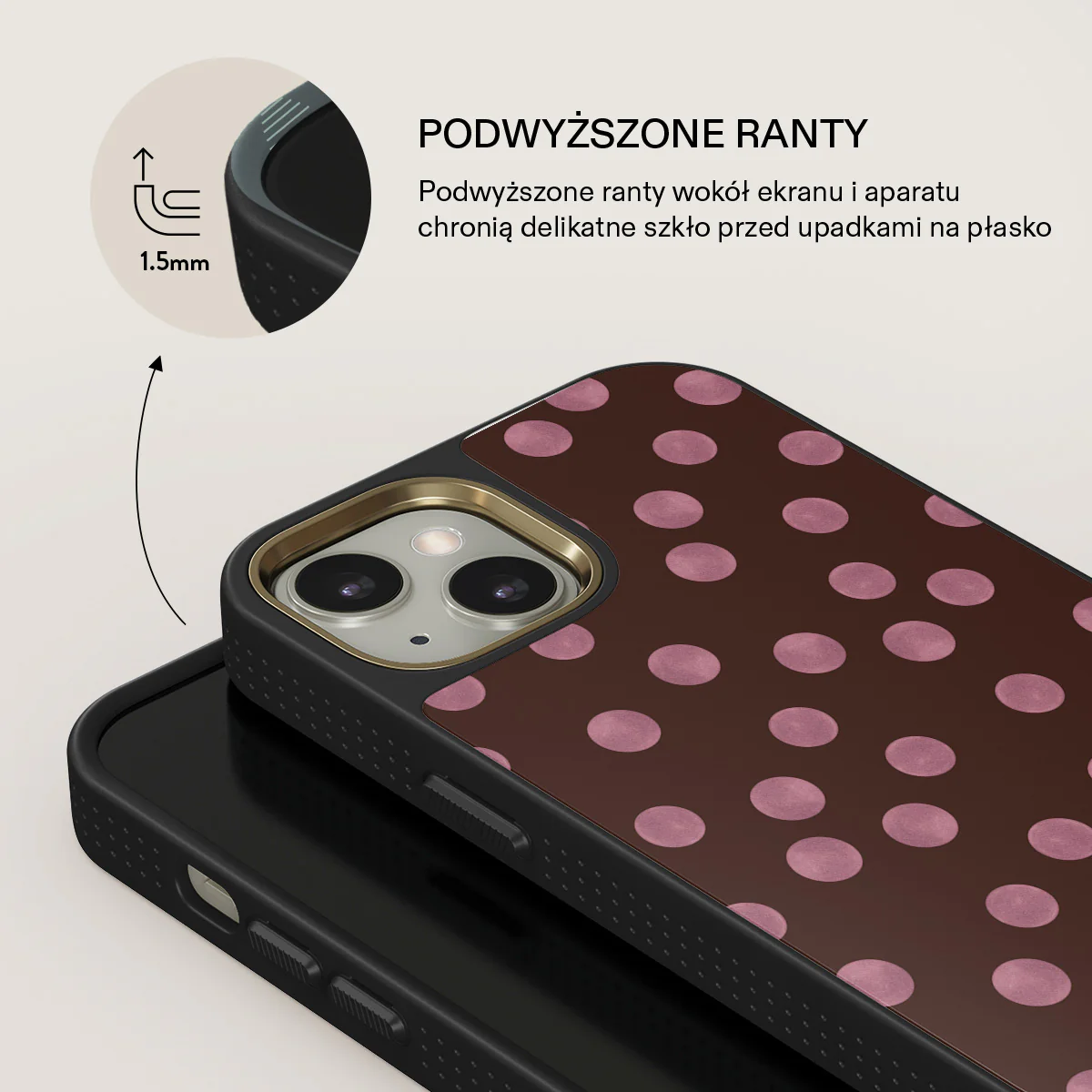 Zdjęcie produktu 8
