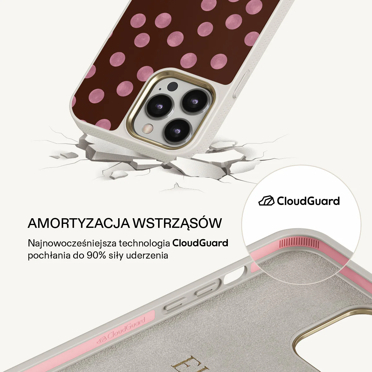 Zdjęcie produktu 21
