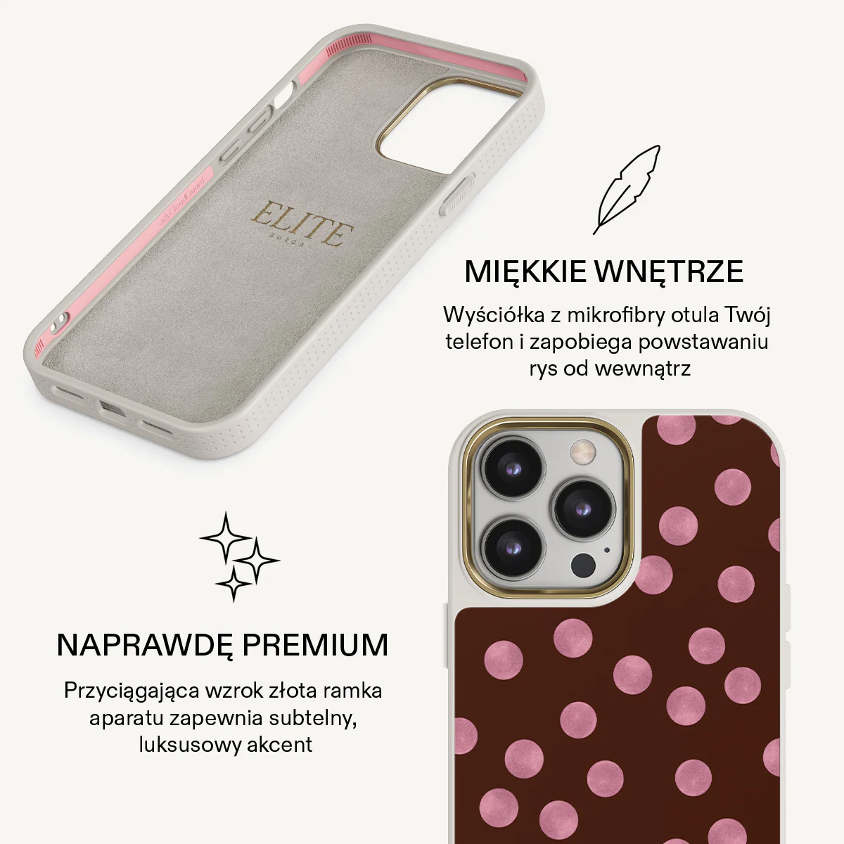 Zdjęcie produktu 24