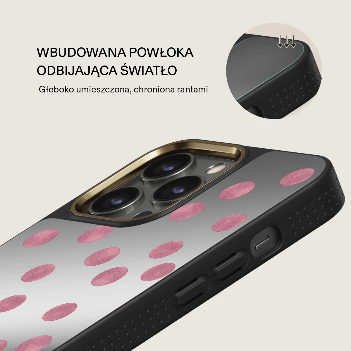Zdjęcie produktu 29