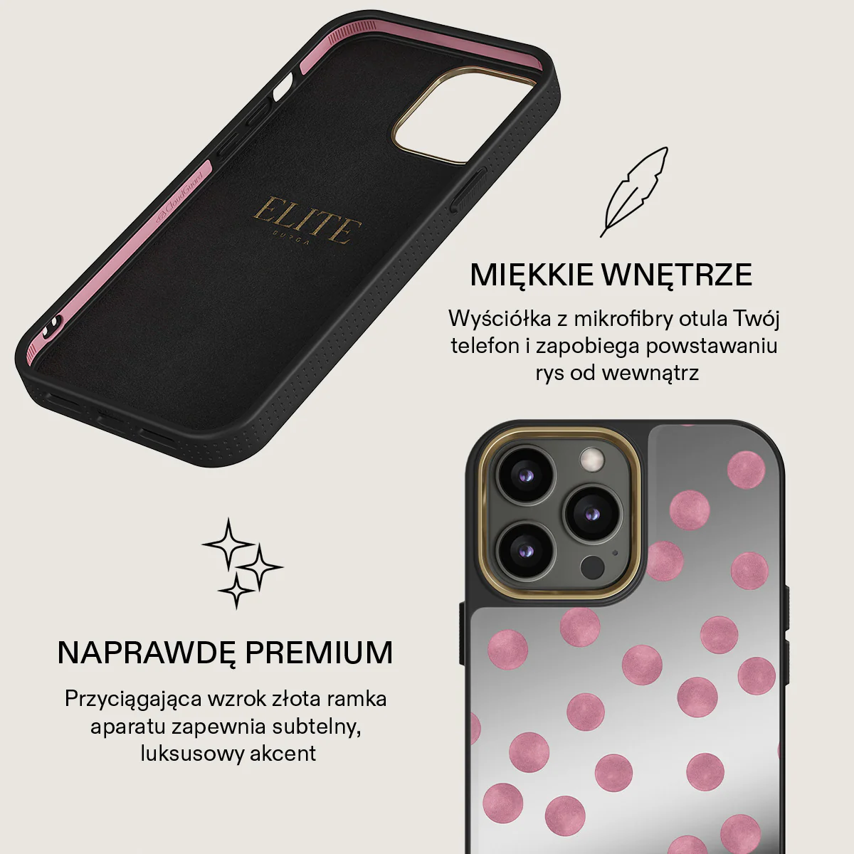 Zdjęcie produktu 32