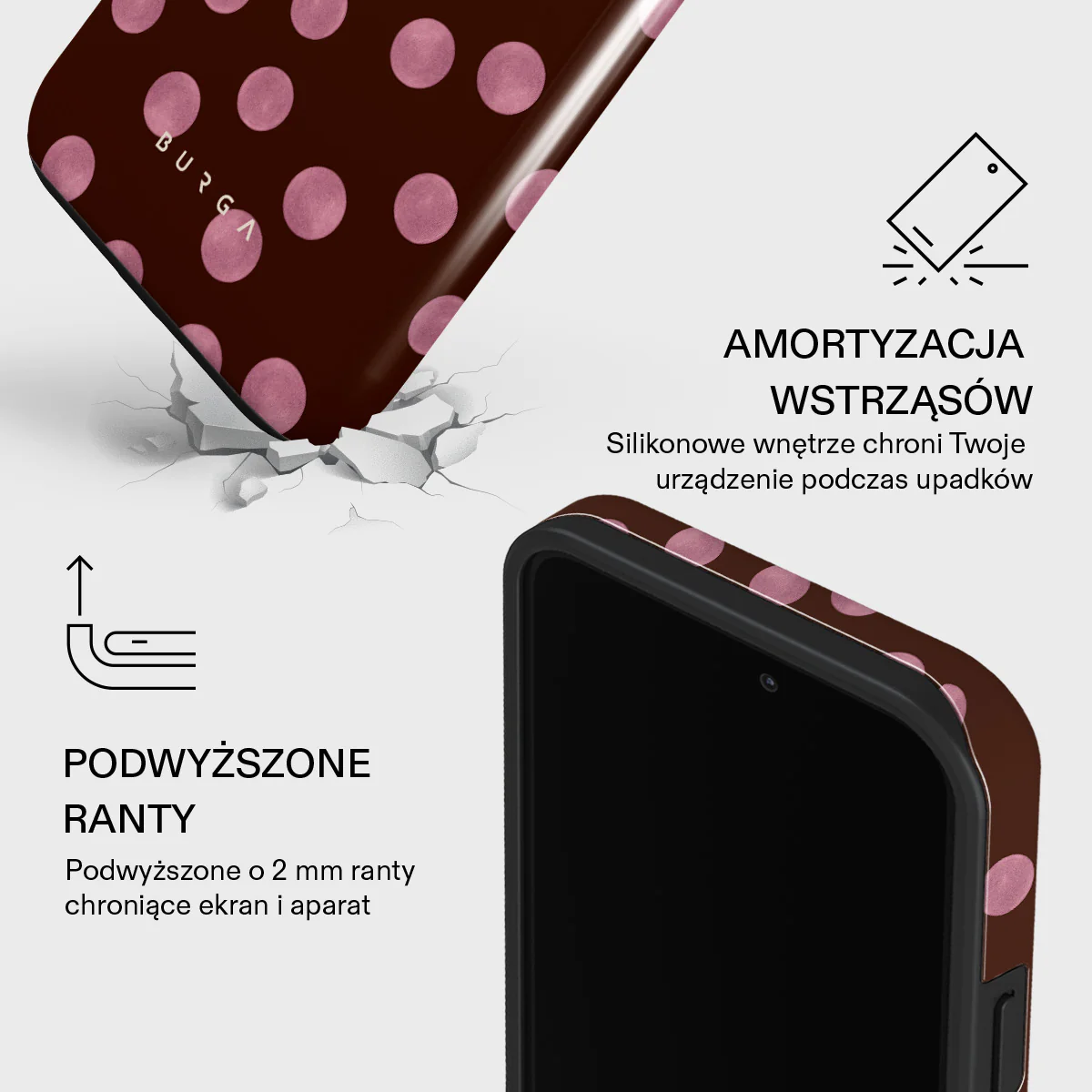 Zdjęcie produktu 4