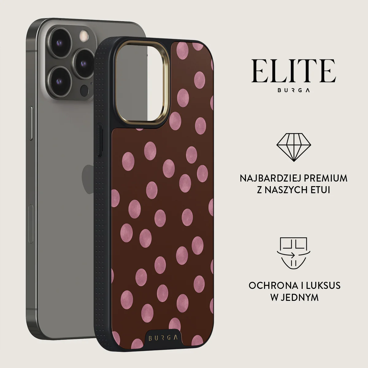 Zdjęcie produktu 6