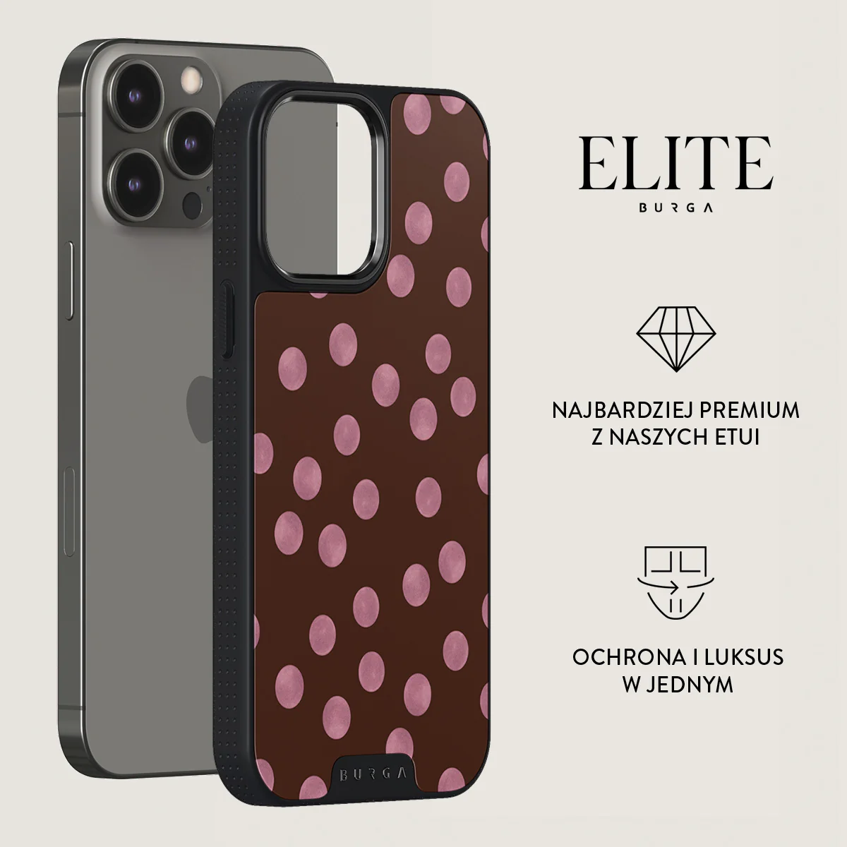 Zdjęcie produktu 13