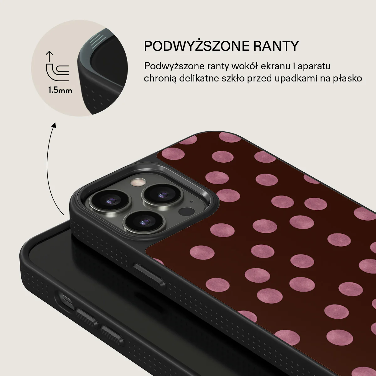 Zdjęcie produktu 15