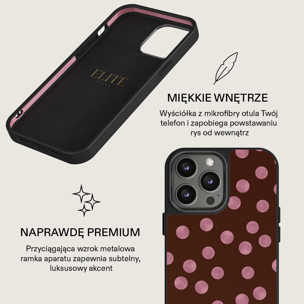 Zdjęcie produktu 17