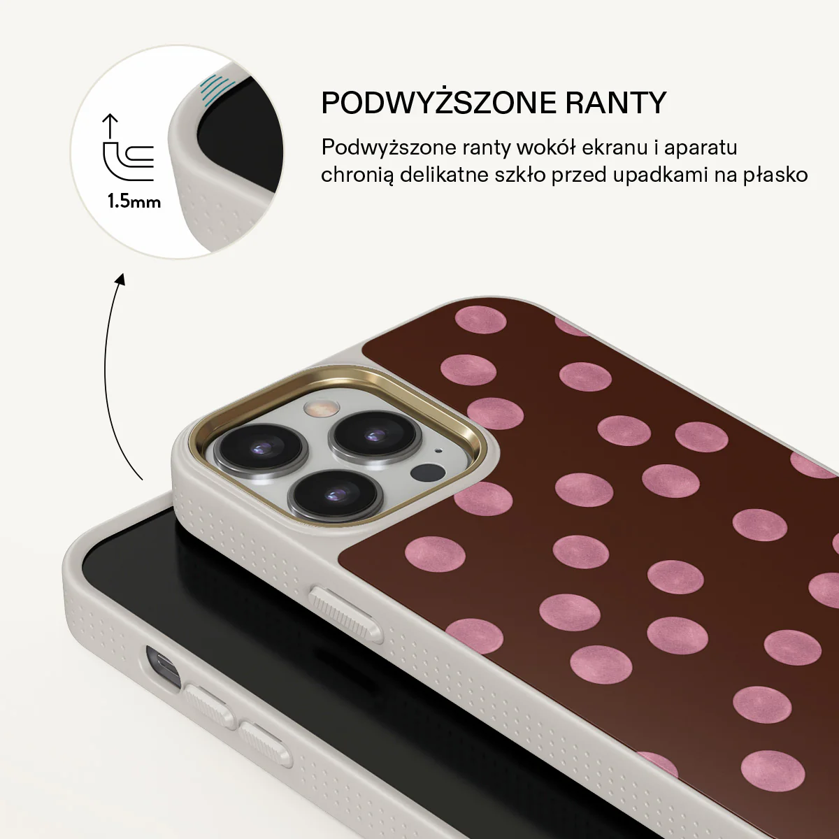 Zdjęcie produktu 22