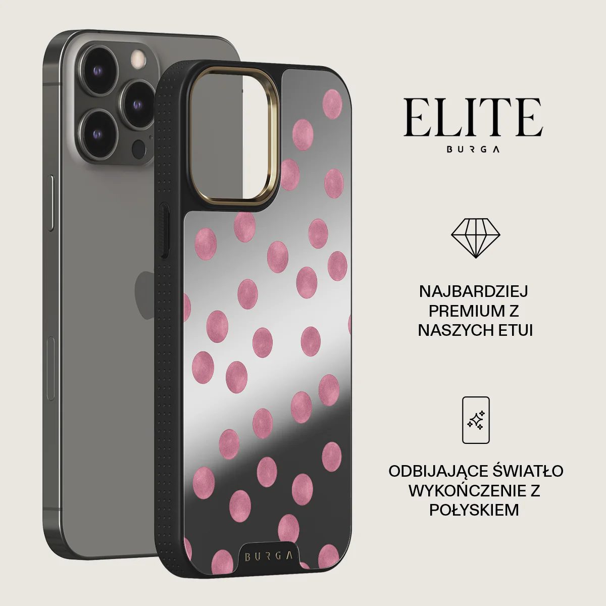 Zdjęcie produktu 27