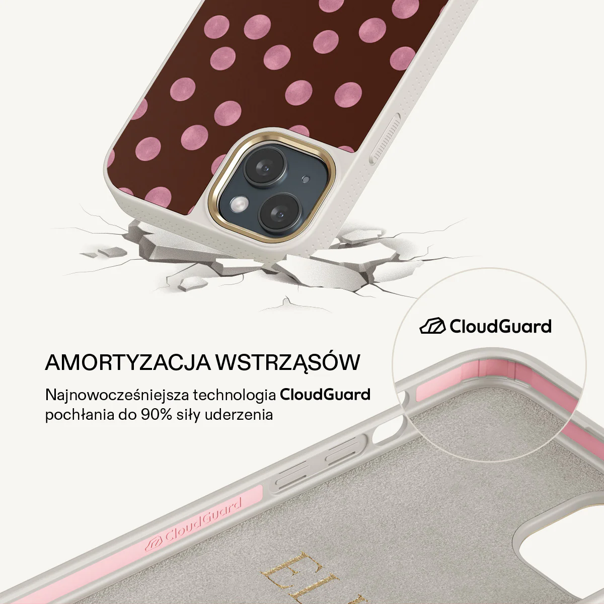 Zdjęcie produktu 21
