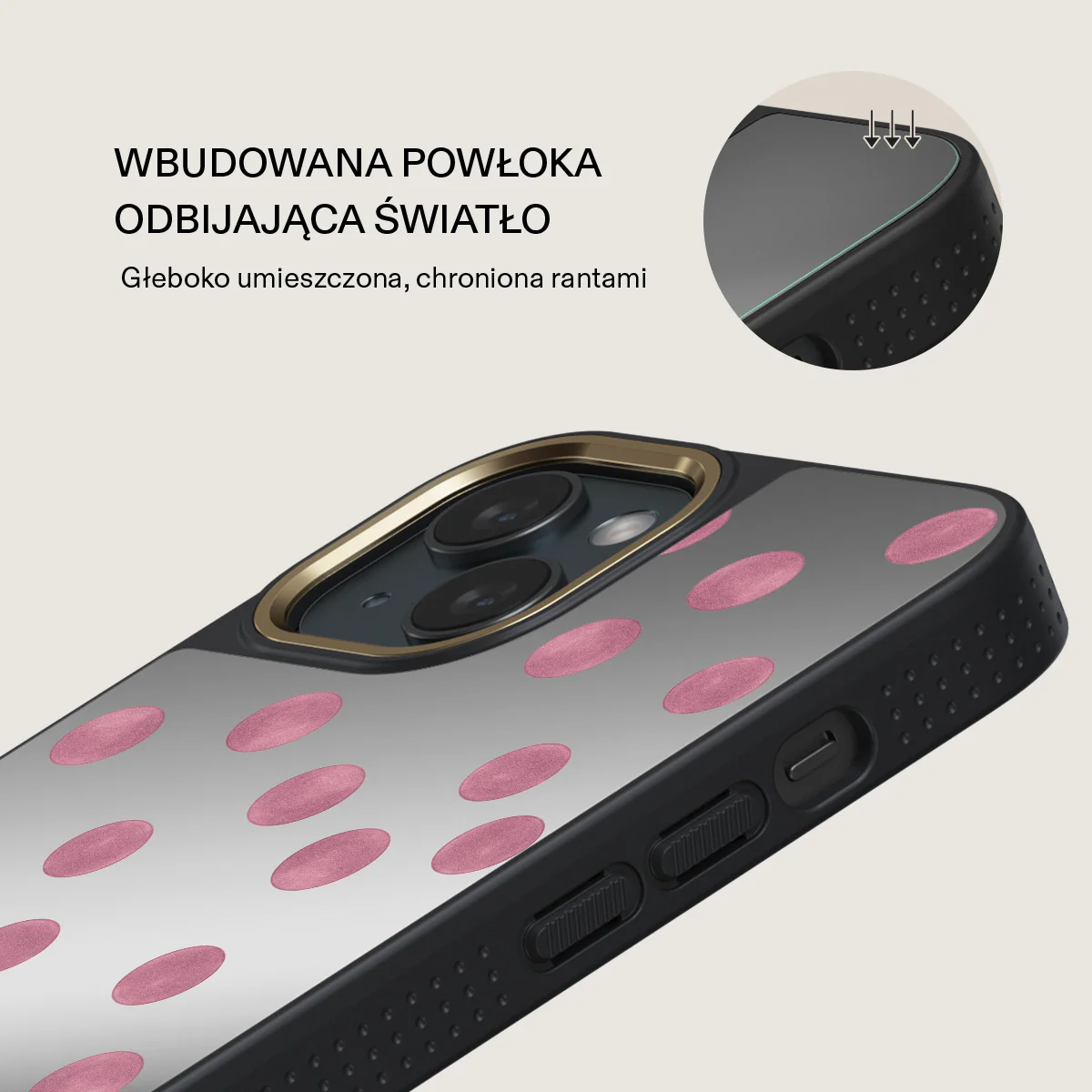 Zdjęcie produktu 29