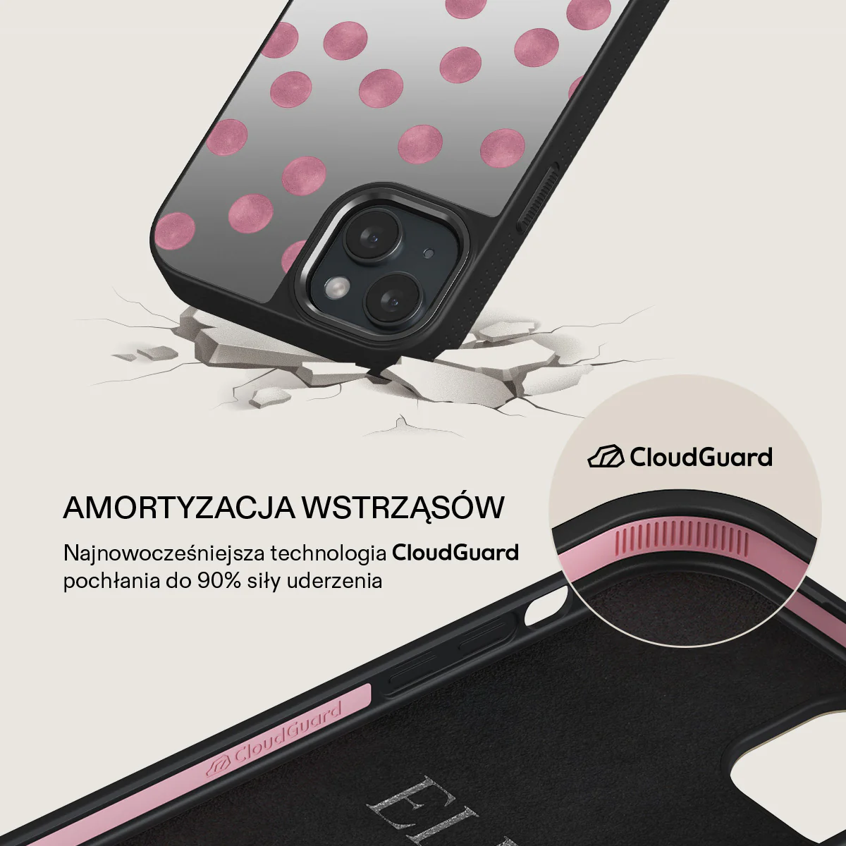 Zdjęcie produktu 36