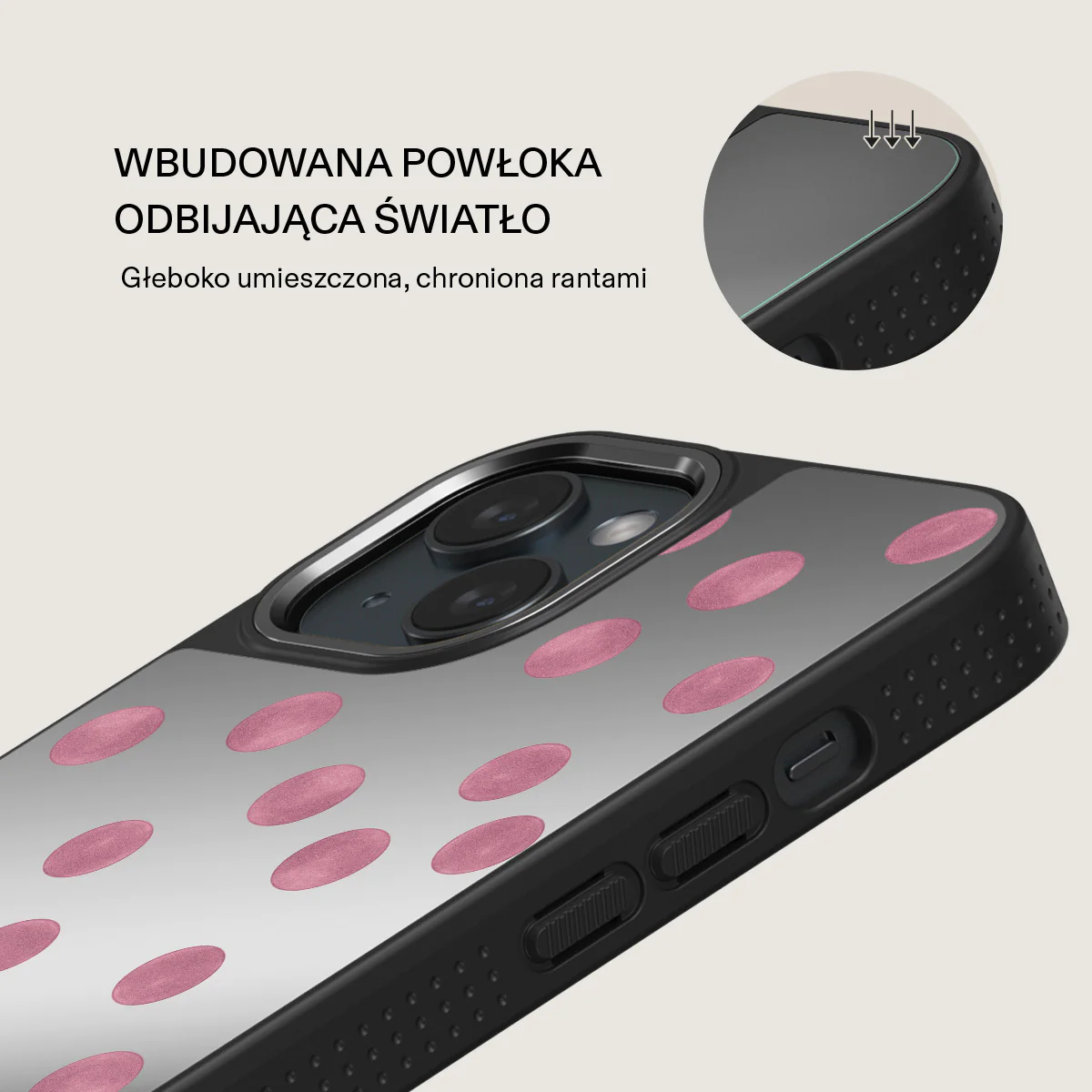 Zdjęcie produktu 37