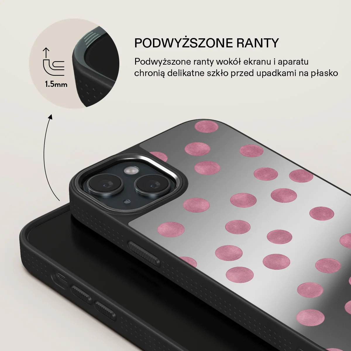 Zdjęcie produktu 38
