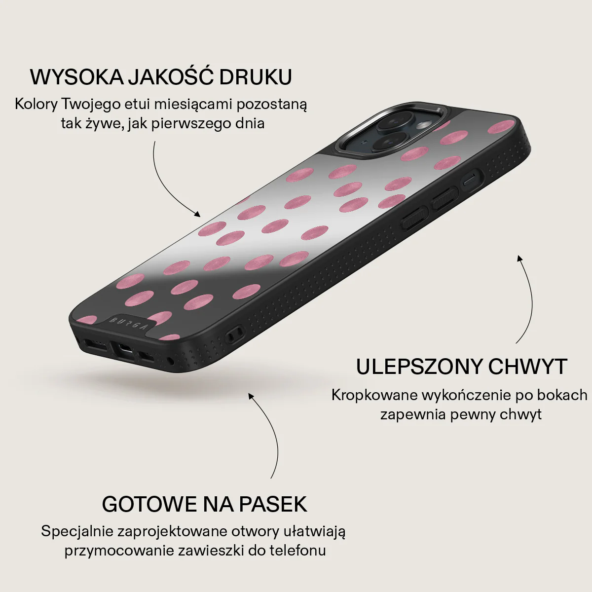 Zdjęcie produktu 39