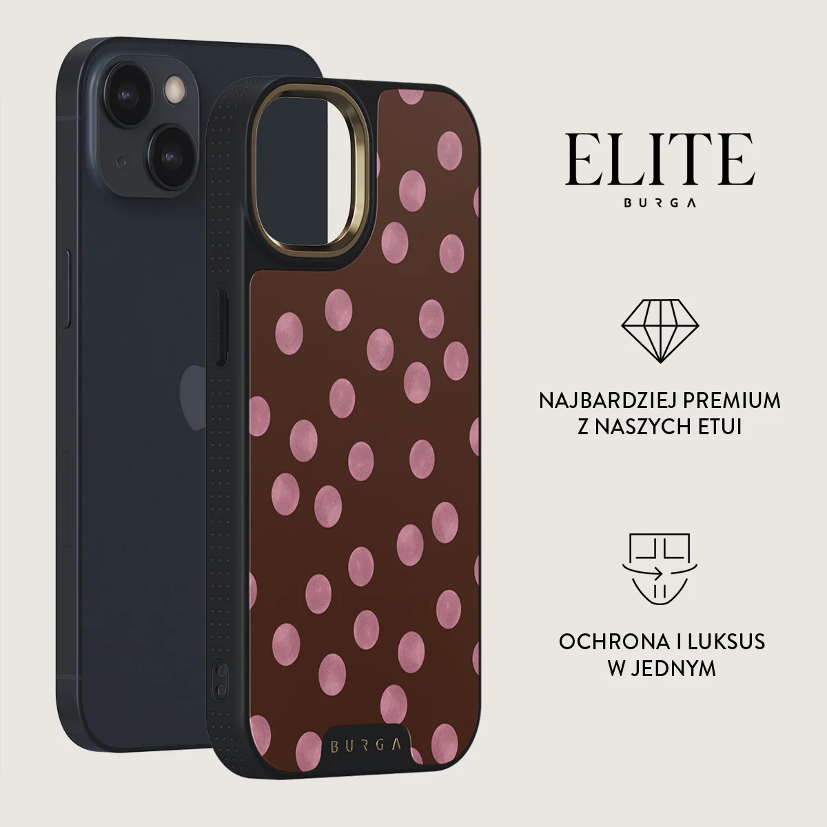 Zdjęcie produktu 6