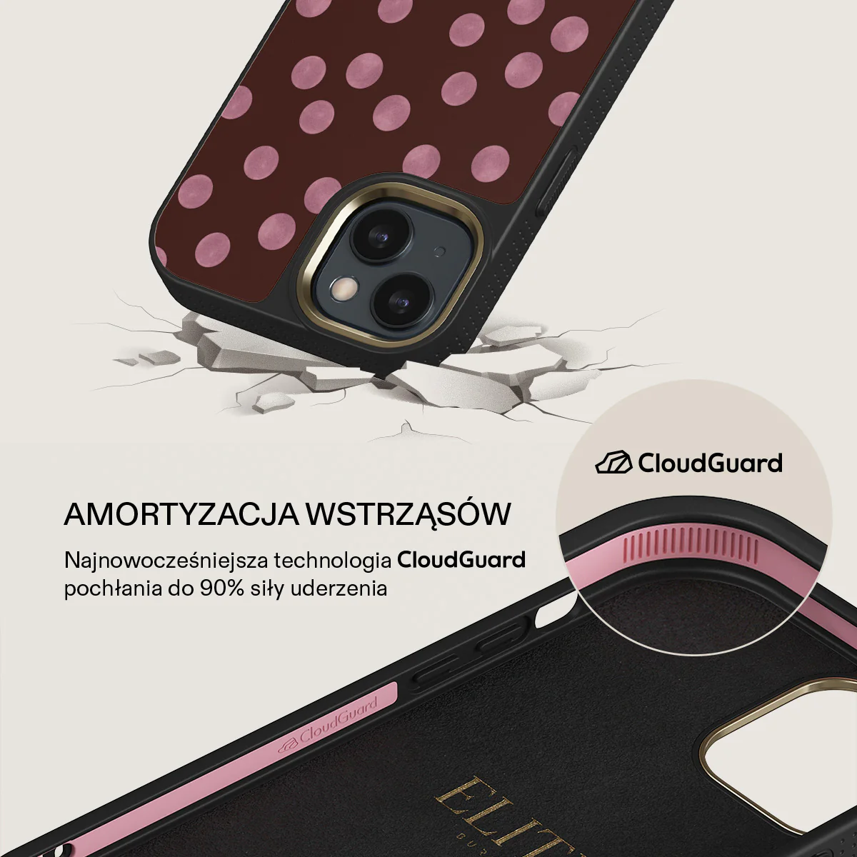 Zdjęcie produktu 7