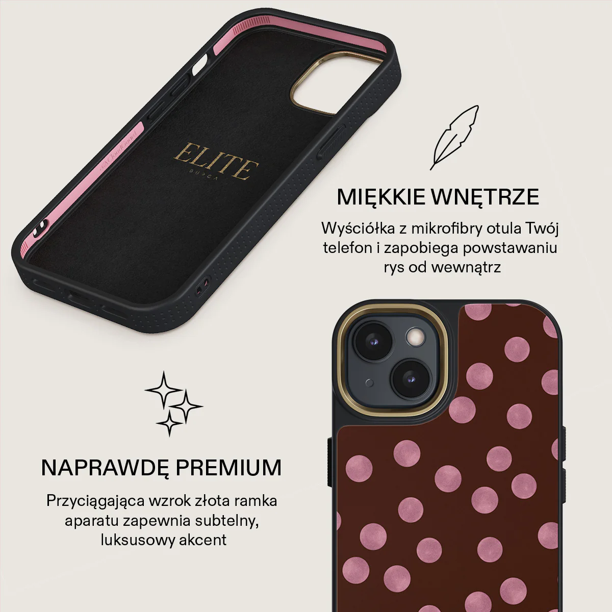 Zdjęcie produktu 10