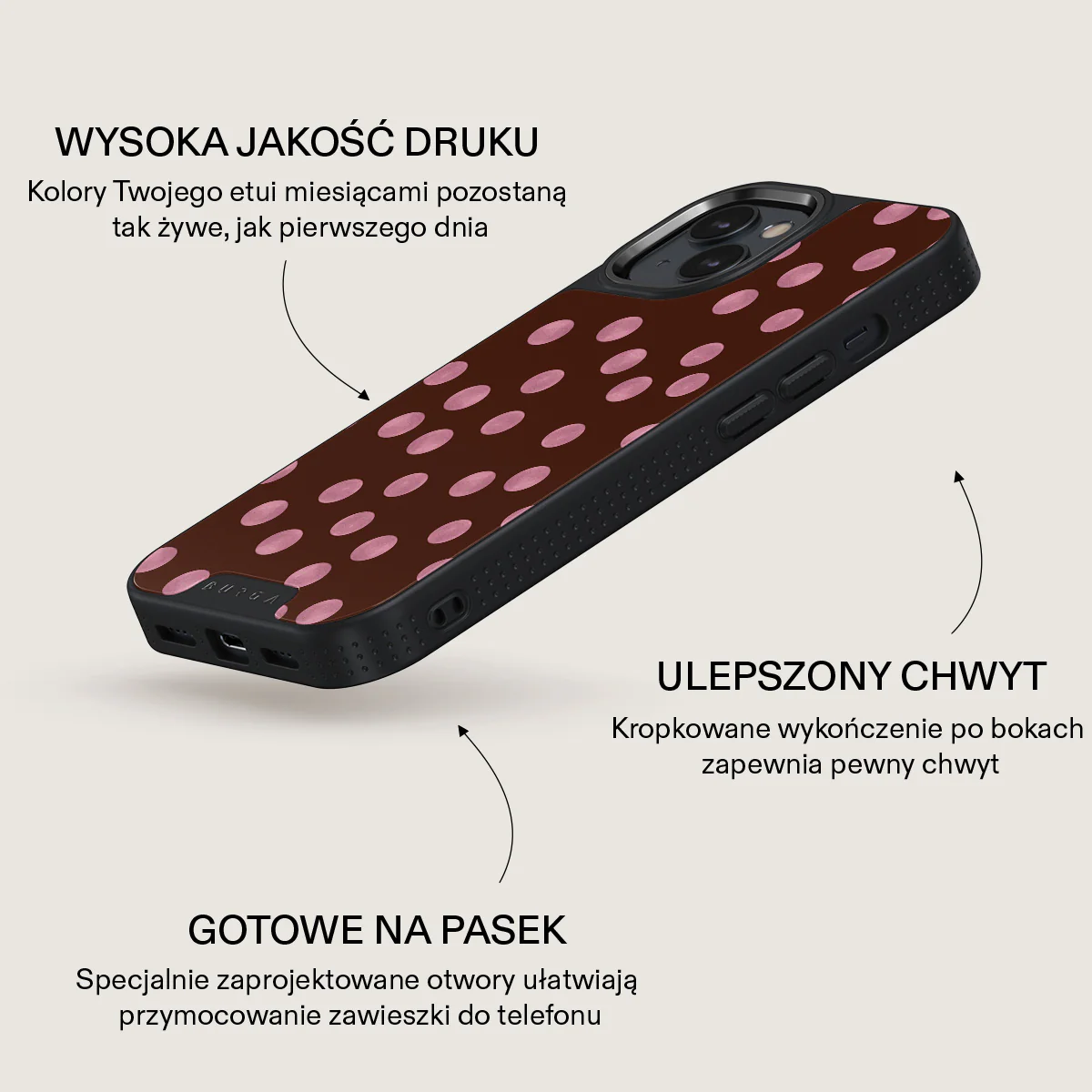 Zdjęcie produktu 16