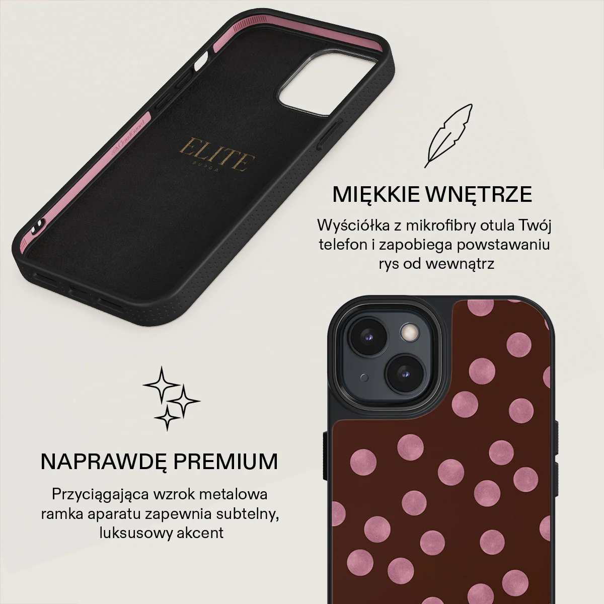 Zdjęcie produktu 17