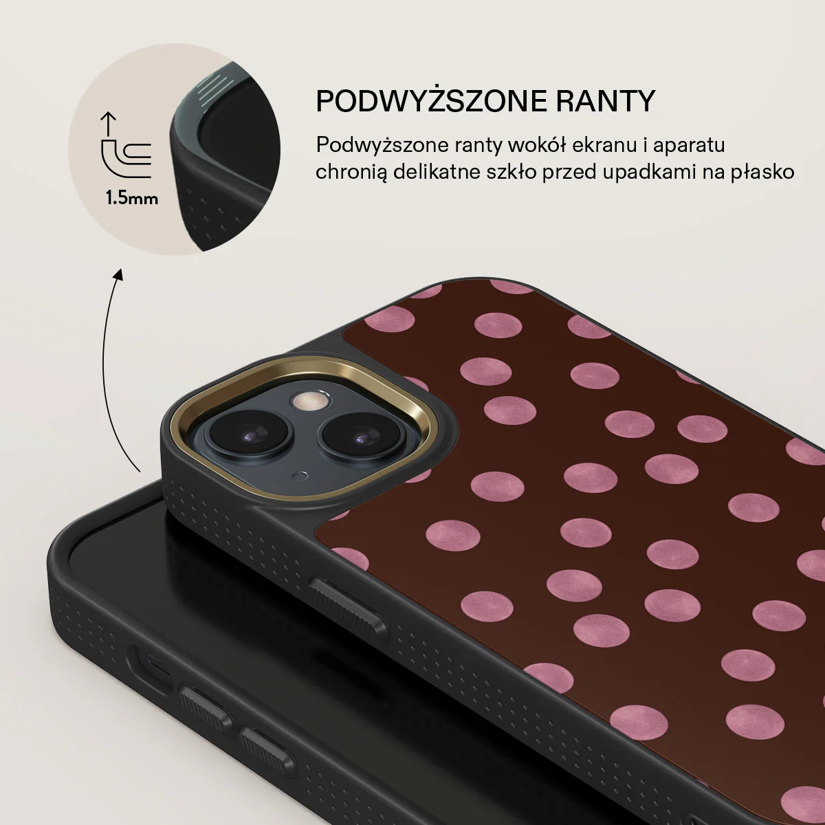 Zdjęcie produktu 8