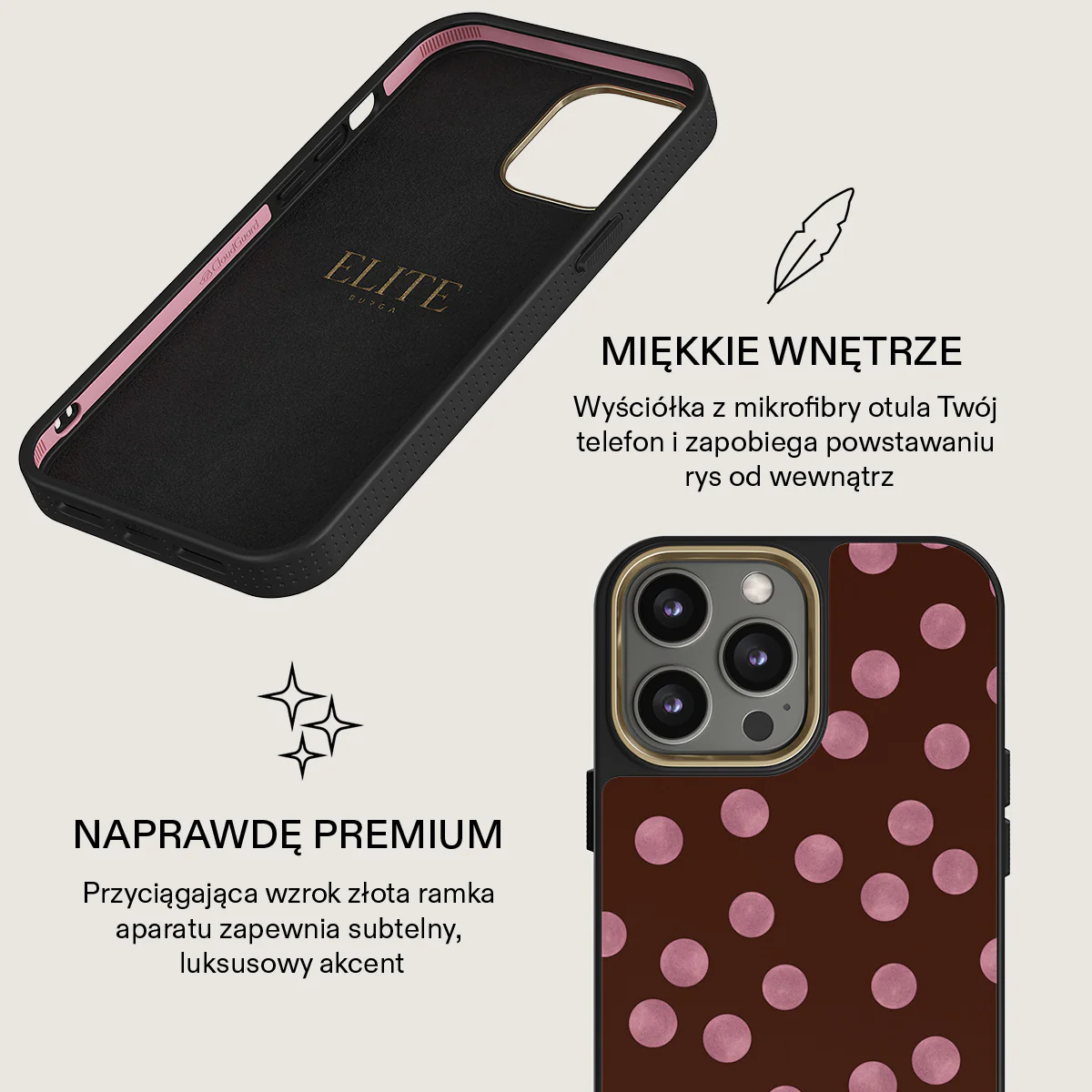 Zdjęcie produktu 10
