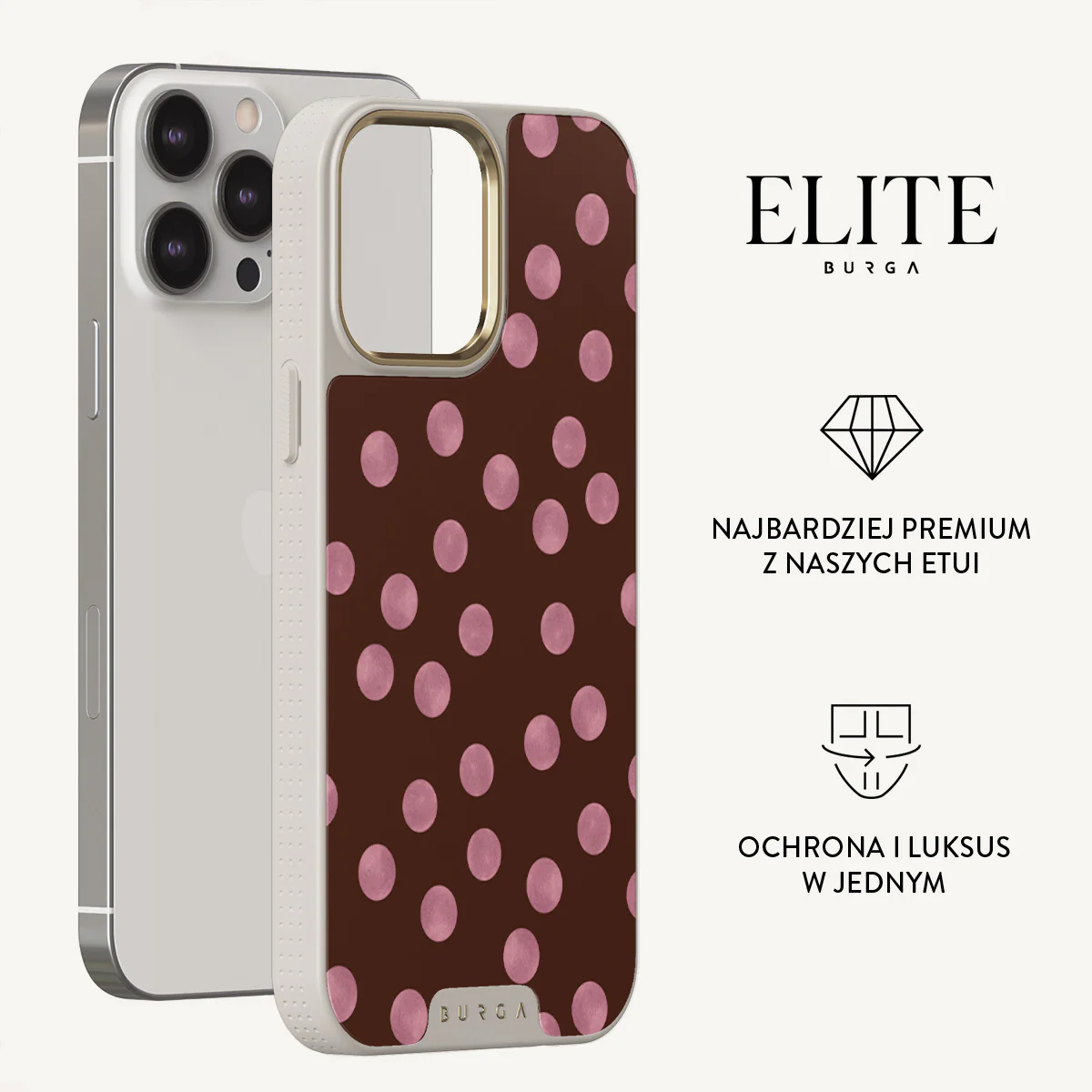 Zdjęcie produktu 20
