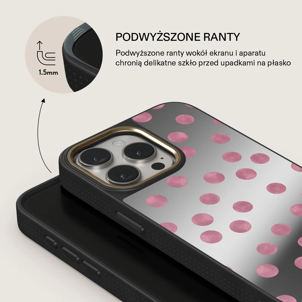 Zdjęcie produktu 30