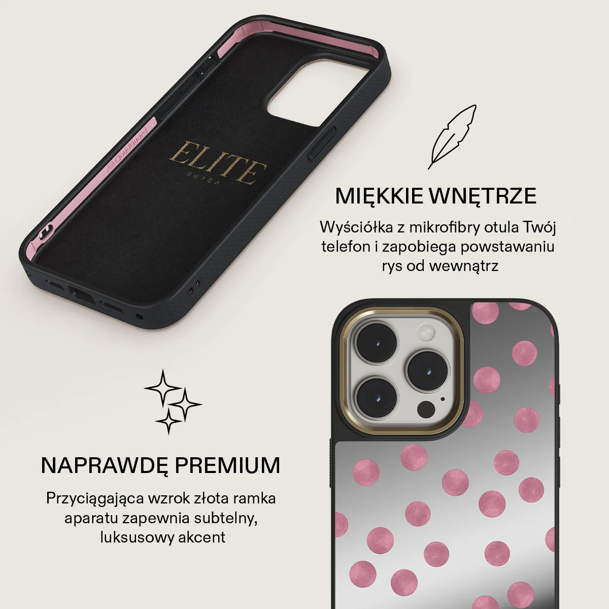 Zdjęcie produktu 32
