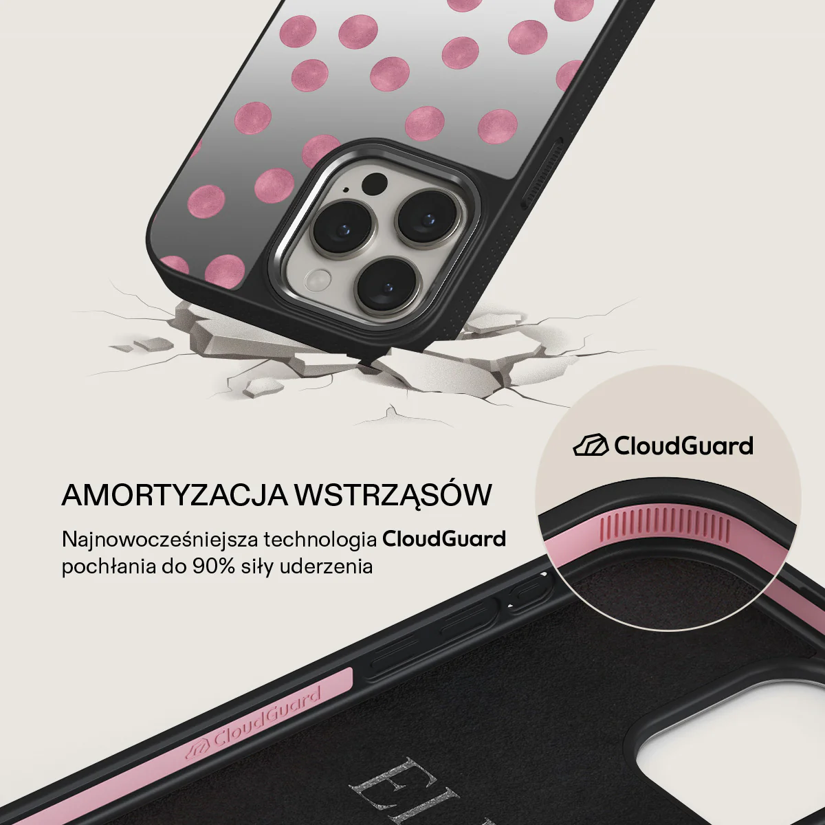 Zdjęcie produktu 36